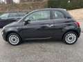Fiat 500 1.0 Hybrid Dolcevita Nero - thumbnail 8