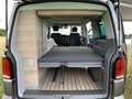 Volkswagen T6.1 California Coast, Automatik, ACC, Dusche, Standheizung, Holzboden, Climatronic, Sitzheizung Beige - thumbnail 13