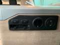 Volkswagen T6.1 California DSG Automatik, ACC Abstandstempomat, Dusche, Sitz- u. Standheizung, Küche, Kühlschrank, Holzboden, Komfortschlafauflage - thumbnail 14