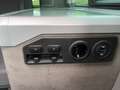 Volkswagen T6.1 California Coast, Automatik, ACC, Dusche, Standheizung, Holzboden, Climatronic, Sitzheizung Beige - thumbnail 12