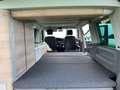 Volkswagen T6.1 California Coast, Automatik, ACC, Dusche, Standheizung, Holzboden, Climatronic, Sitzheizung Beige - thumbnail 14