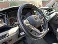 Volkswagen T6.1 California Coast, Automatik, ACC, Dusche, Standheizung, Holzboden, Climatronic, Sitzheizung Beige - thumbnail 3