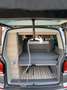 Volkswagen T6.1 California Coast, Automatik, ACC, Dusche, Standheizung, Holzboden, Climatronic, Sitzheizung Beige - thumbnail 15