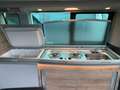 Volkswagen T6.1 California DSG Automatik, ACC Abstandstempomat, Dusche, Sitz- u. Standheizung, Küche, Kühlschrank, Holzboden, Komfortschlafauflage - thumbnail 13