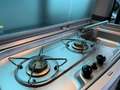 Volkswagen T6.1 California DSG Automatik, ACC Abstandstempomat, Dusche, Sitz- u. Standheizung, Küche, Kühlschrank, Holzboden, Komfortschlafauflage - thumbnail 11