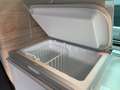 Volkswagen T6.1 California DSG Automatik, ACC Abstandstempomat, Dusche, Sitz- u. Standheizung, Küche, Kühlschrank, Holzboden, Komfortschlafauflage - thumbnail 12