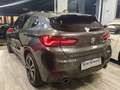 BMW X2 M X2 F39 xdrive M35i auto Gris - thumbnail 3