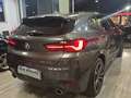 BMW X2 M X2 F39 xdrive M35i auto Gris - thumbnail 6