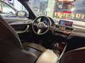 BMW X2 M X2 F39 xdrive M35i auto Gris - thumbnail 23