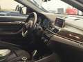 BMW X2 M X2 F39 xdrive M35i auto Gris - thumbnail 20