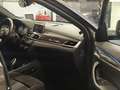 BMW X2 M X2 F39 xdrive M35i auto Gris - thumbnail 14