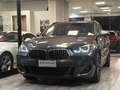 BMW X2 M X2 F39 xdrive M35i auto Gris - thumbnail 1