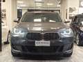 BMW X2 M X2 F39 xdrive M35i auto Gris - thumbnail 8