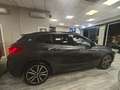 BMW X2 M X2 F39 xdrive M35i auto Gris - thumbnail 5