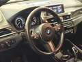 BMW X2 M X2 F39 xdrive M35i auto Gris - thumbnail 15