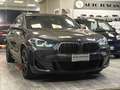 BMW X2 M X2 F39 xdrive M35i auto Gris - thumbnail 7