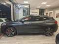 BMW X2 M X2 F39 xdrive M35i auto Gris - thumbnail 2