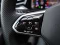 Volkswagen Arteon R-Line 2.0 TSI*ACC*1. Hand*LED*Virtual* Grau - thumbnail 23