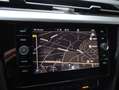 Volkswagen Arteon R-Line 2.0 TSI*ACC*1. Hand*LED*Virtual* Grau - thumbnail 16