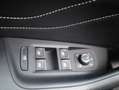 Volkswagen Arteon R-Line 2.0 TSI*ACC*1. Hand*LED*Virtual* Grau - thumbnail 25