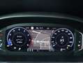 Volkswagen Arteon R-Line 2.0 TSI*ACC*1. Hand*LED*Virtual* Grau - thumbnail 22