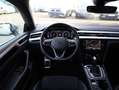 Volkswagen Arteon R-Line 2.0 TSI*ACC*1. Hand*LED*Virtual* Grau - thumbnail 21