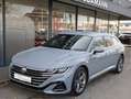 Volkswagen Arteon R-Line 2.0 TSI*ACC*1. Hand*LED*Virtual* Grau - thumbnail 5
