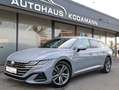 Volkswagen Arteon R-Line 2.0 TSI*ACC*1. Hand*LED*Virtual* Grau - thumbnail 1