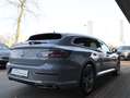 Volkswagen Arteon R-Line 2.0 TSI*ACC*1. Hand*LED*Virtual* Grau - thumbnail 12