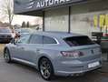 Volkswagen Arteon R-Line 2.0 TSI*ACC*1. Hand*LED*Virtual* Grau - thumbnail 7