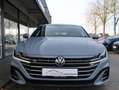 Volkswagen Arteon R-Line 2.0 TSI*ACC*1. Hand*LED*Virtual* Grau - thumbnail 4