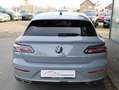 Volkswagen Arteon R-Line 2.0 TSI*ACC*1. Hand*LED*Virtual* Grau - thumbnail 9