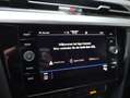 Volkswagen Arteon R-Line 2.0 TSI*ACC*1. Hand*LED*Virtual* Grau - thumbnail 17