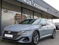 Volkswagen Arteon R-Line 2.0 TSI*ACC*1. Hand*LED*Virtual* Grau - thumbnail 6