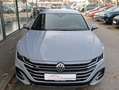 Volkswagen Arteon R-Line 2.0 TSI*ACC*1. Hand*LED*Virtual* Grau - thumbnail 3