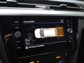 Volkswagen Arteon R-Line 2.0 TSI*ACC*1. Hand*LED*Virtual* Grau - thumbnail 18