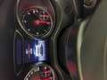 Mercedes-Benz CLA 180 Shooting Brake d Sport FL Bianco - thumbnail 3