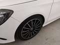 Mercedes-Benz CLA 180 Shooting Brake d Sport FL Bianco - thumbnail 8
