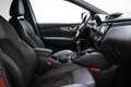 Nissan Qashqai 1.3 DIG-T N-Tec | DESIGN PACK | DAB | APPLE | 360 Rouge - thumbnail 9