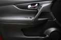 Nissan Qashqai 1.3 DIG-T N-Tec | DESIGN PACK | DAB | APPLE | 360 Rouge - thumbnail 26
