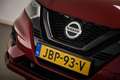Nissan Qashqai 1.3 DIG-T N-Tec | DESIGN PACK | DAB | APPLE | 360 Rouge - thumbnail 15