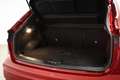 Nissan Qashqai 1.3 DIG-T N-Tec | DESIGN PACK | DAB | APPLE | 360 Rouge - thumbnail 14