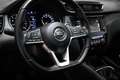 Nissan Qashqai 1.3 DIG-T N-Tec | DESIGN PACK | DAB | APPLE | 360 Rouge - thumbnail 32