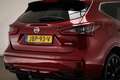 Nissan Qashqai 1.3 DIG-T N-Tec | DESIGN PACK | DAB | APPLE | 360 Rouge - thumbnail 21
