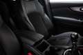 Nissan Qashqai 1.3 DIG-T N-Tec | DESIGN PACK | DAB | APPLE | 360 Rouge - thumbnail 10