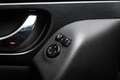 Nissan Qashqai 1.3 DIG-T N-Tec | DESIGN PACK | DAB | APPLE | 360 Rouge - thumbnail 27