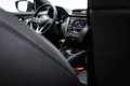Nissan Qashqai 1.3 DIG-T N-Tec | DESIGN PACK | DAB | APPLE | 360 Rouge - thumbnail 13
