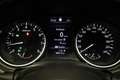 Nissan Qashqai 1.3 DIG-T N-Tec | DESIGN PACK | DAB | APPLE | 360 Rouge - thumbnail 4