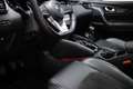 Nissan Qashqai 1.3 DIG-T N-Tec | DESIGN PACK | DAB | APPLE | 360 Rouge - thumbnail 29