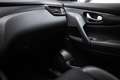 Nissan Qashqai 1.3 DIG-T N-Tec | DESIGN PACK | DAB | APPLE | 360 Rouge - thumbnail 39